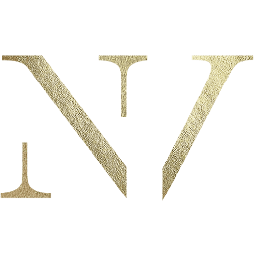 Nicklaus Vance
